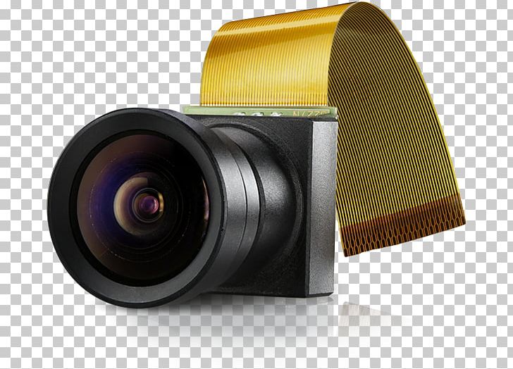 Nikon D3 Camera Lens Camera Module Embedded System PNG, Clipart, Came, Camera, Camera Serial Interface, Cameras Optics, Closedcircuit Television Free PNG Download