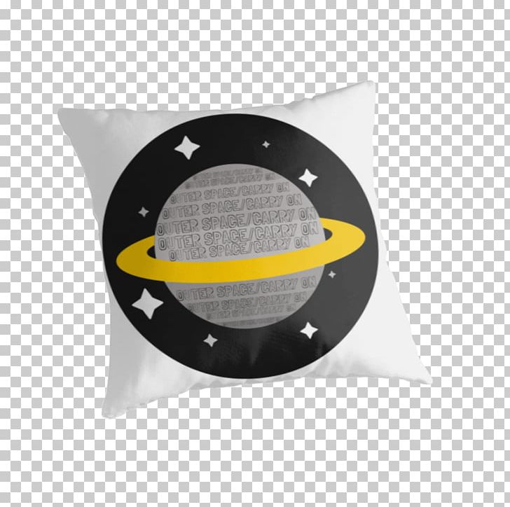 Outer Space / Carry On T-shirt 5 Seconds Of Summer Redbubble Sticker PNG, Clipart, 5 Seconds Of Summer, Cap, Clothing, Cushion, Headgear Free PNG Download