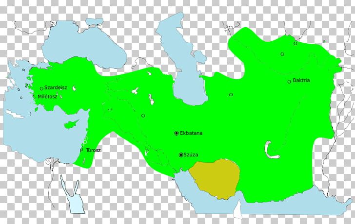 Persian Empire Media Medes Wikiwand PNG, Clipart, Area, Civilization Vi, Cyrus The Great, Empire, Grass Free PNG Download