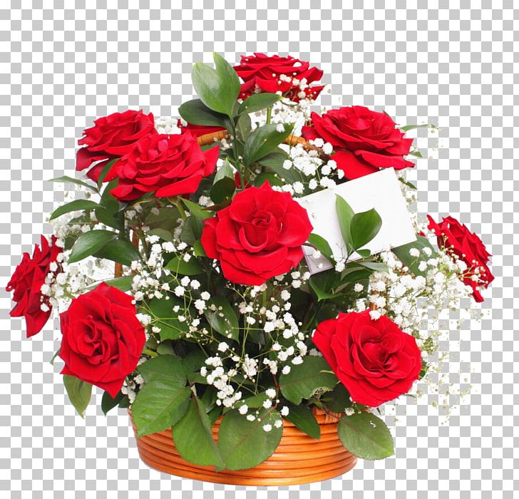 Poinsettia Christmas Decoration Christmas Ornament Flower PNG, Clipart, Annual Plant, Artificial Flower, Basket, Bouquet Of Flowers, Centrepiece Free PNG Download