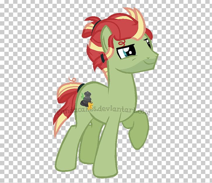 Pony Horse Artist PNG, Clipart, Animal, Animal Figure, Animals, Art, Artist Free PNG Download
