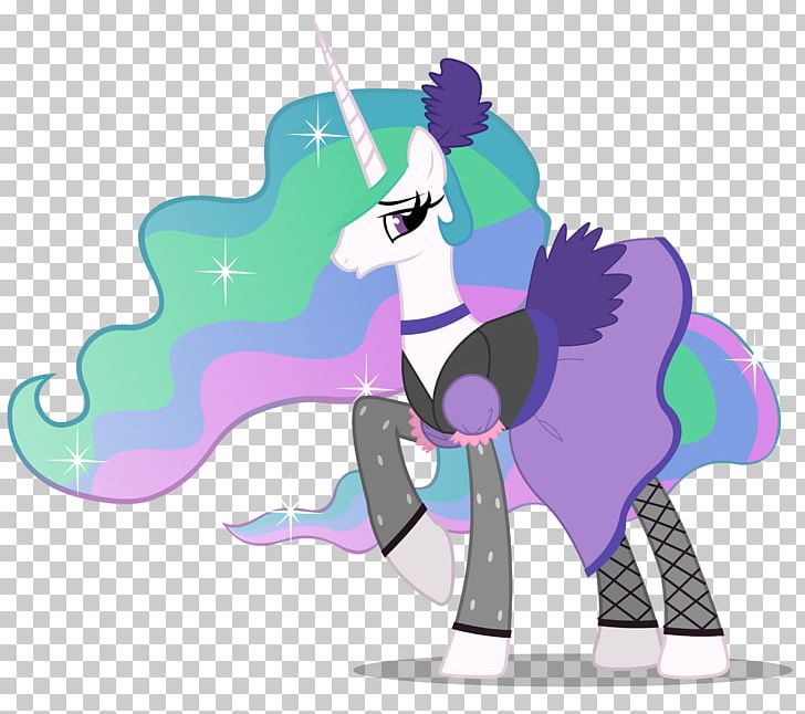 Princess Celestia Pony Princess Luna Applejack Rainbow Dash PNG, Clipart, Cartoon, Celestia, Cutie Mark Crusaders, Deviantart, Equestria Free PNG Download