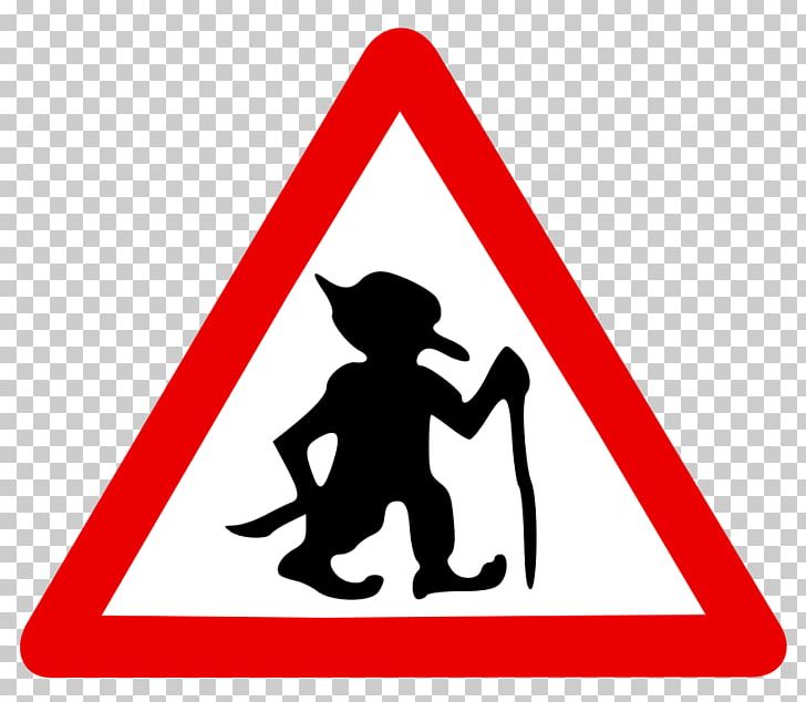 Road Signs In Singapore Traffic Sign Warning Sign PNG, Clipart, Area, Artwork, Brand, Cartello, Driving Free PNG Download