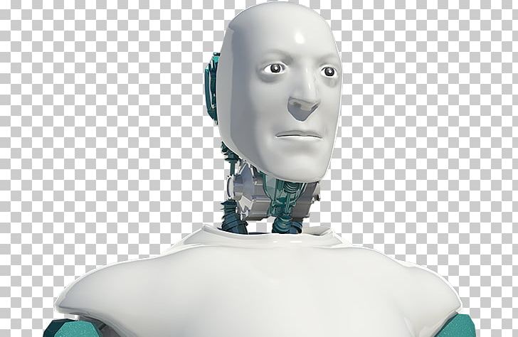 Robot Internet Bot Bionics Jaw PNG, Clipart, 3d Modeling, Bionics, Character, Face, Head Free PNG Download