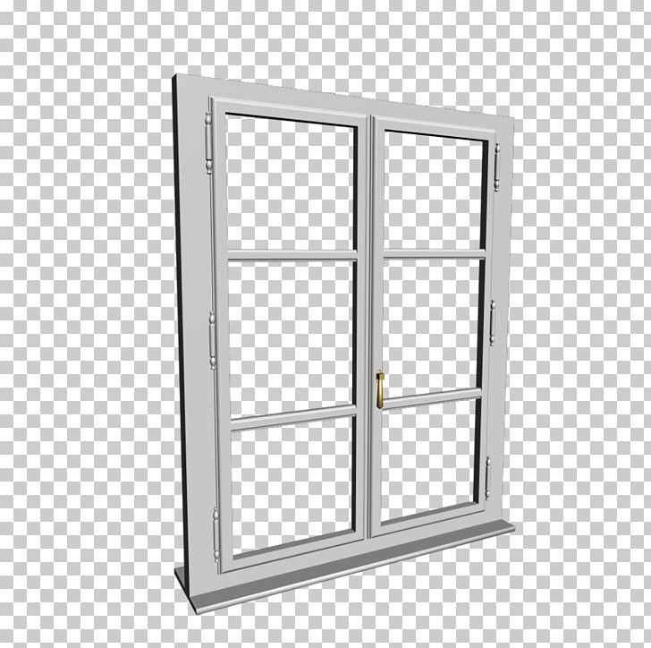 Sash Window Glazing Room PNG, Clipart, 3d Computer Graphics, Angle, Armoires Wardrobes, Bedroom, Door Free PNG Download