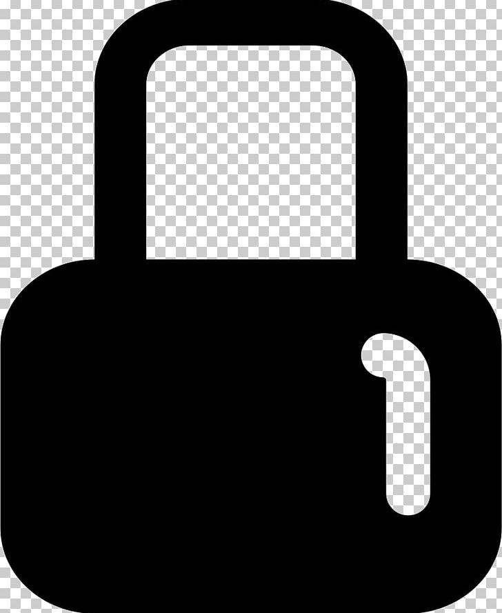 Security Alarms & Systems Padlock Computer Icons Safety PNG, Clipart, Alarm Device, Black And White, Computer Icons, Encapsulated Postscript, Light Free PNG Download