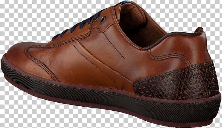 Shoe Footwear Leather PNG, Clipart, Art, Brown, Cognac, Crosstraining, Cross Training Shoe Free PNG Download