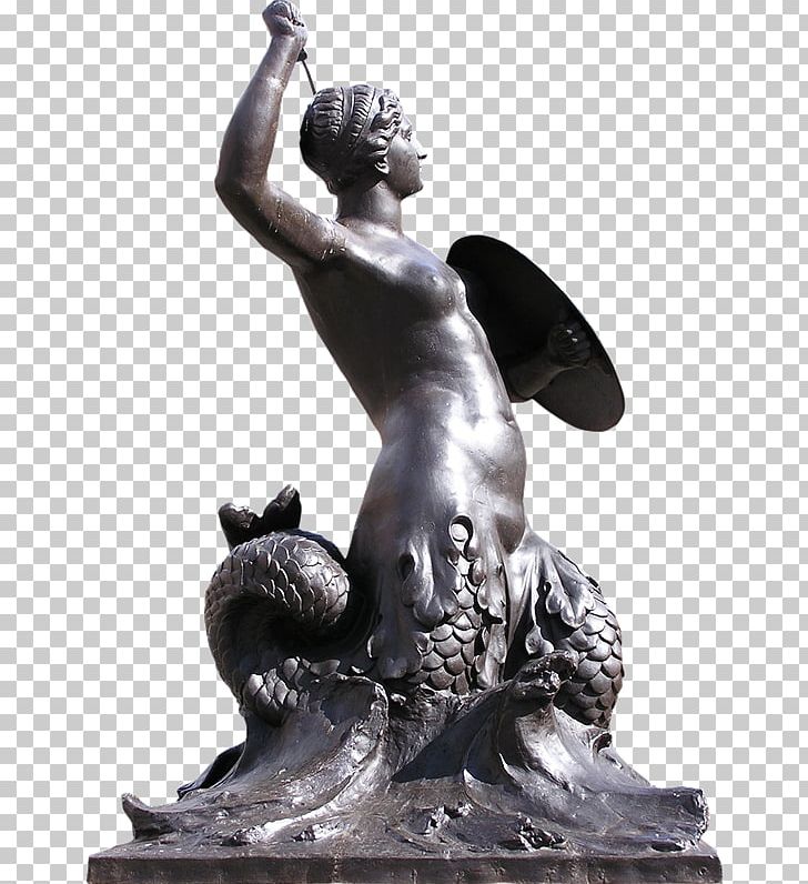 Sigismund's Column Siren Legend Mermaid Bronze Sculpture PNG, Clipart, Bronze Sculpture, Legend, Mermaid, Nici Ag, Siren Free PNG Download