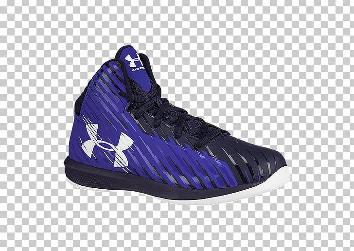 Sneakers Cleat Under Armour Basketball Shoe PNG, Clipart, Athletic Shoe, Basketball, Basketball Shoe, Blue, Cleat Free PNG Download