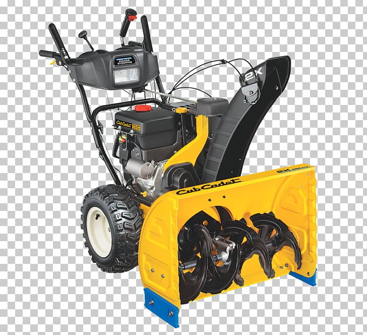 Snow Blowers Lowe's Snow Removal Craftsman Zero-turn Mower PNG, Clipart,  Free PNG Download
