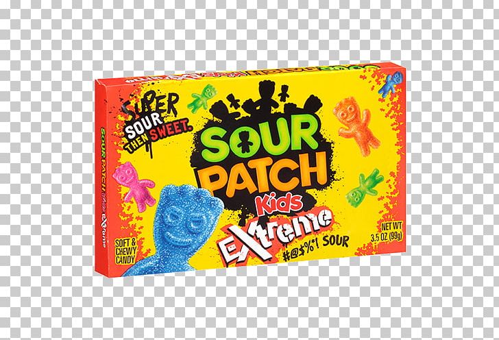 Sour Patch Kids Gummi Candy Chewing Gum Sour Sanding PNG, Clipart, Candy, Chewing Gum, Confectionery Store, Fizz, Food Free PNG Download