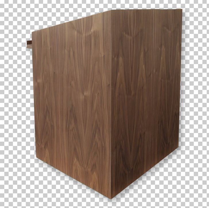 Standaardwinkel.nl Pulpit Plywood Cathedra Wood Stain PNG, Clipart, Amyotrophic Lateral Sclerosis, Angle, Cathedra, Electronics, Floor Free PNG Download