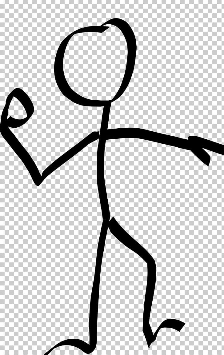 Stick Figure PNG, Clipart, Area, Artwork, Black And White, Download, Figure Skating Free PNG Download
