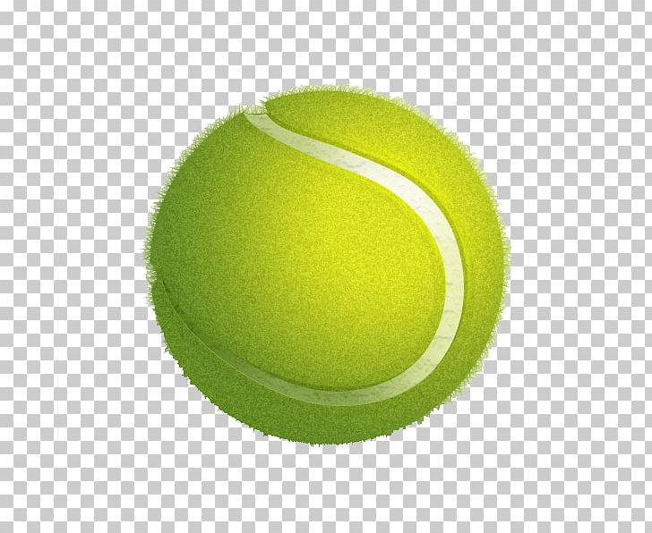 Tennis Ball Green PNG, Clipart, Background Green, Ball, Circle, Computer Icons, Grass Free PNG Download