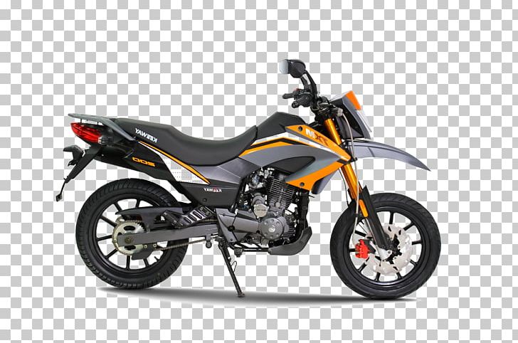 Triumph Motorcycles Ltd Husqvarna Motorcycles Bicycle Triumph Street Triple PNG, Clipart, Automotive Exhaust, Bicycle, Enfield Cycle Co Ltd, Exhaust System, Motorcycle Free PNG Download