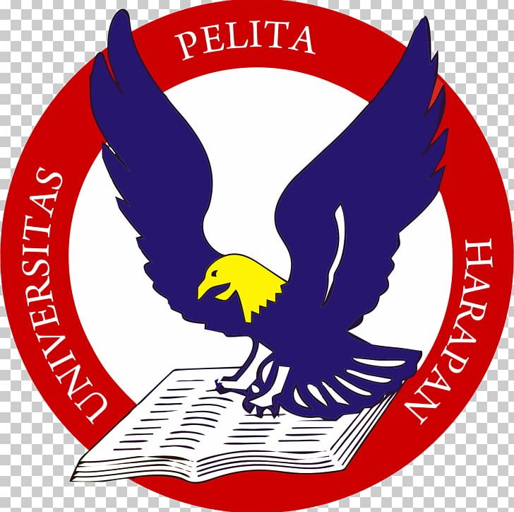 University Of Pelita Harapan Karawaci Akademi Pariwisata Pelita Harapan College PNG, Clipart, Admission, Akademi Pariwisata Pelita Harapan, Area, Artwork, Beak Free PNG Download