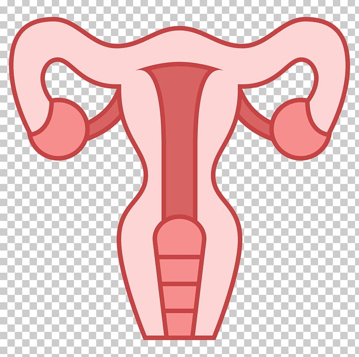 Uterus Endometrium Endometriosis Myometrium Endometrial Cancer PNG, Clipart, Adenomyosis, Cyst, Disease, Endometrial Cancer, Endometriosis Free PNG Download