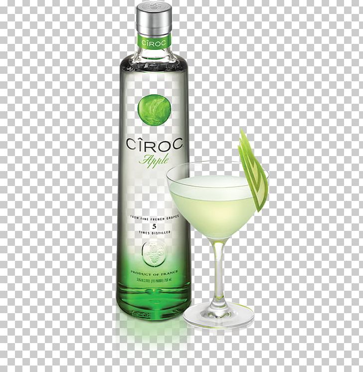 Vodka Tonic Gin And Tonic Cîroc Cognac PNG, Clipart,  Free PNG Download