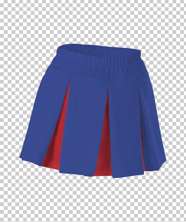 Waist Shorts Product PNG, Clipart, Active Shorts, Blue, Cobalt Blue, Electric Blue, Shorts Free PNG Download