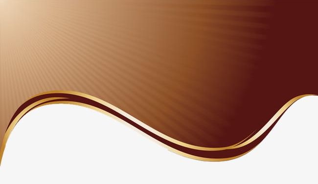 Wavy Lines PNG, Clipart, Background, Chocolate, Chocolate Color, Color, Curve Free PNG Download
