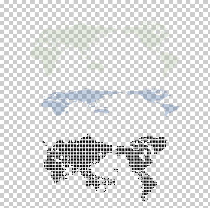 World Map PNG, Clipart, Arrow, Business, City, City Landscape, City Silhouette Free PNG Download