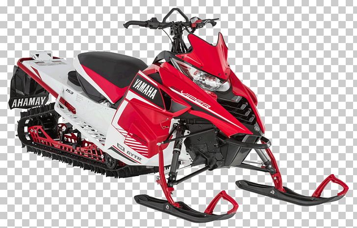 Yamaha Motor Company Yamaha Corporation 2016 Dodge Viper Snowmobile 2015 Dodge Viper PNG, Clipart,  Free PNG Download