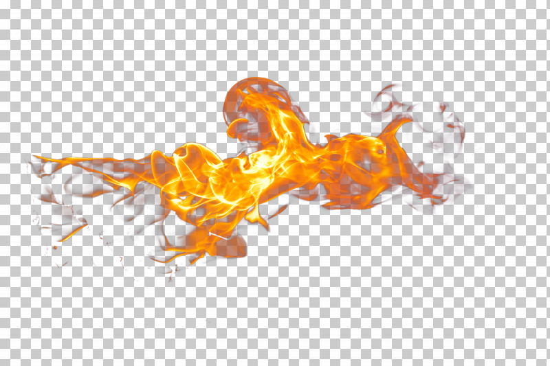 Orange PNG, Clipart, Liquid, Orange, Yellow Free PNG Download