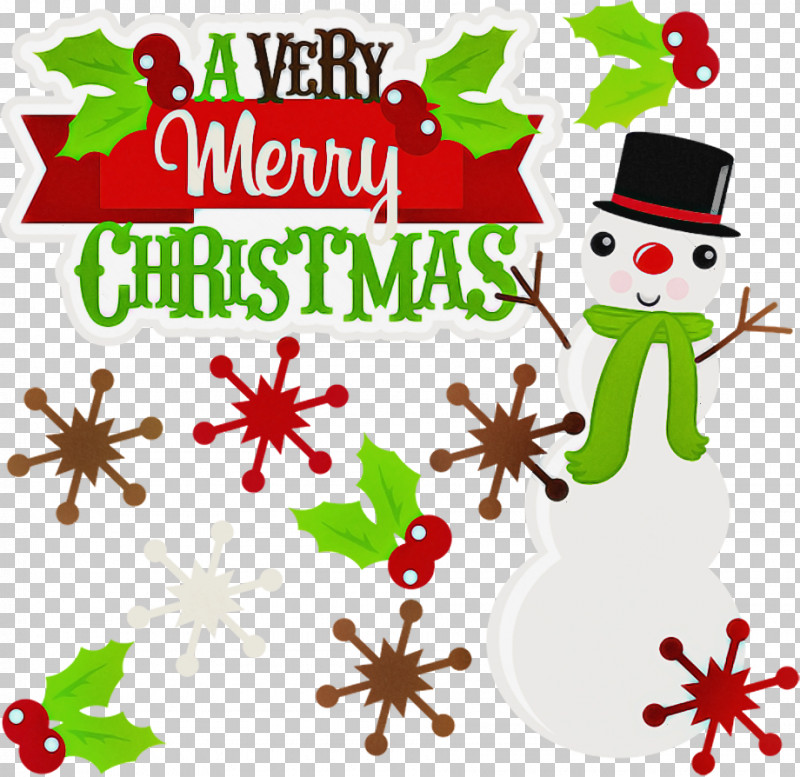 Christmas Day PNG, Clipart, Cartoon, Christmas Day, Christmas Is Here Again, Religious Art Free PNG Download