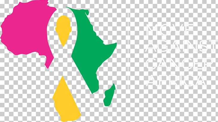 Africa Map PNG, Clipart, Africa, Brand, Cartography, Computer Icons, Computer Wallpaper Free PNG Download