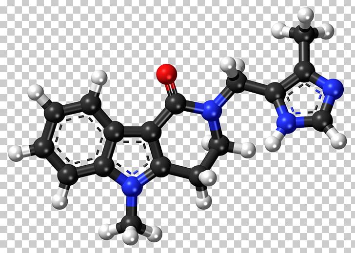 Alosetron Congo Red Tivantinib Ondansetron Molecule PNG, Clipart, 5ht3 Antagonist, 5ht3 Receptor, Alosetron, Ball, Body Jewelry Free PNG Download