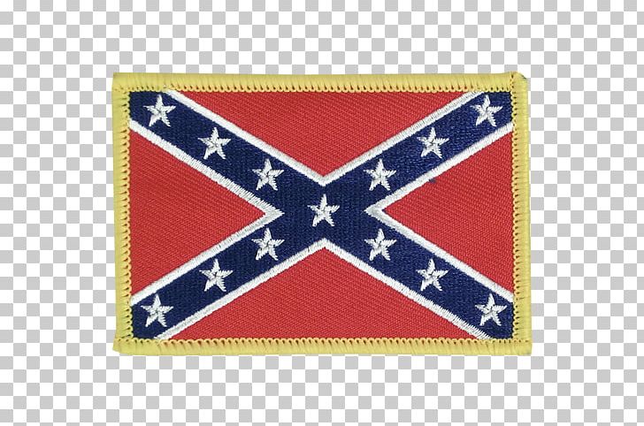 American Civil War Confederate States Of America Union Gettysburg Flag Of The United Kingdom PNG, Clipart, American Civil War, Area, Blue, Confederate States Army, Flag Free PNG Download