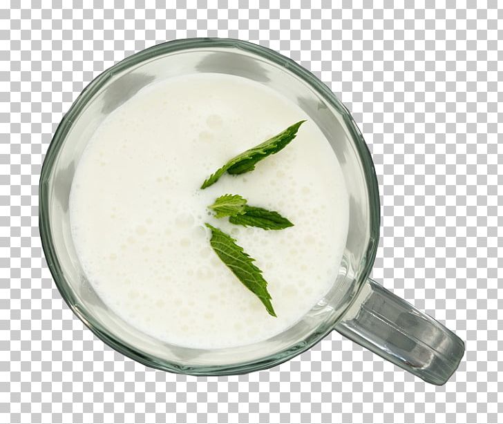 Ayran Buttermilk Doner Kebab Yoghurt Salad PNG, Clipart, Ayran, Biber, Bizim, Buttermilk, Chili Pepper Free PNG Download