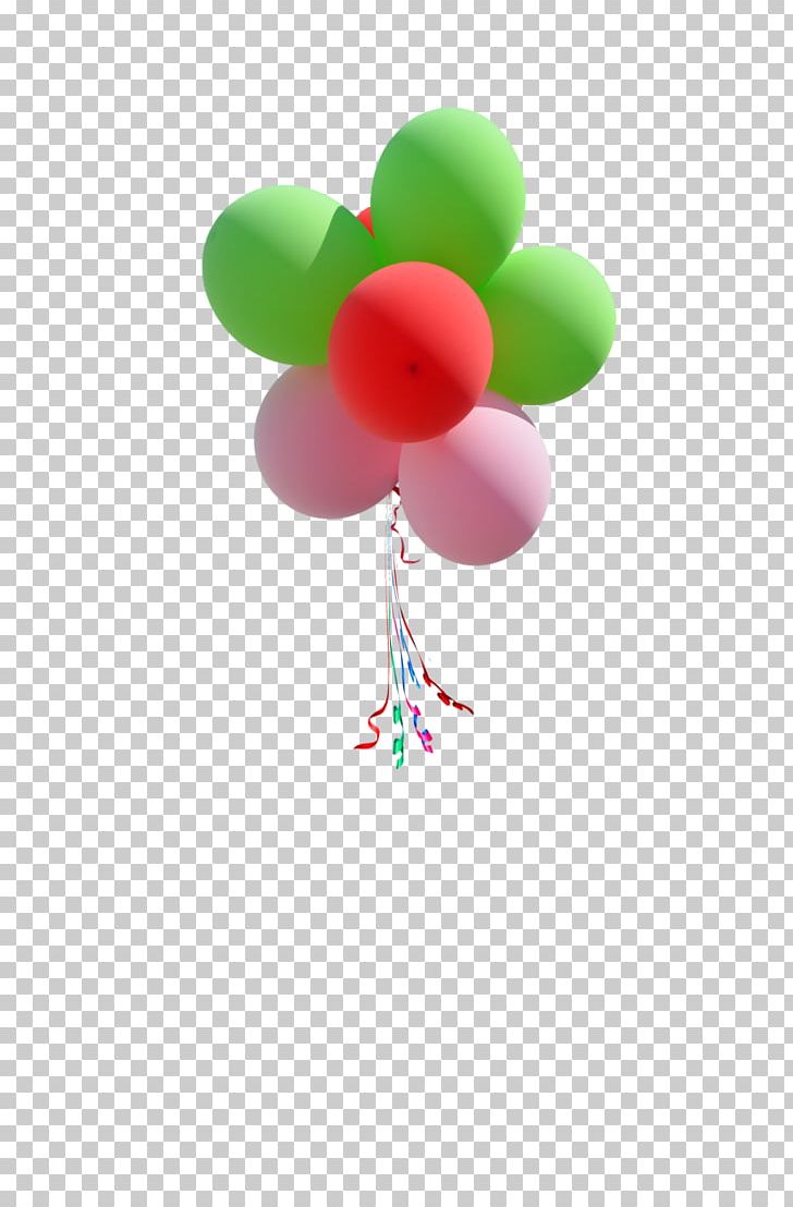 Balloon Pink M PNG, Clipart, Balloon, Flower, Objects, Party Supply, Petal Free PNG Download