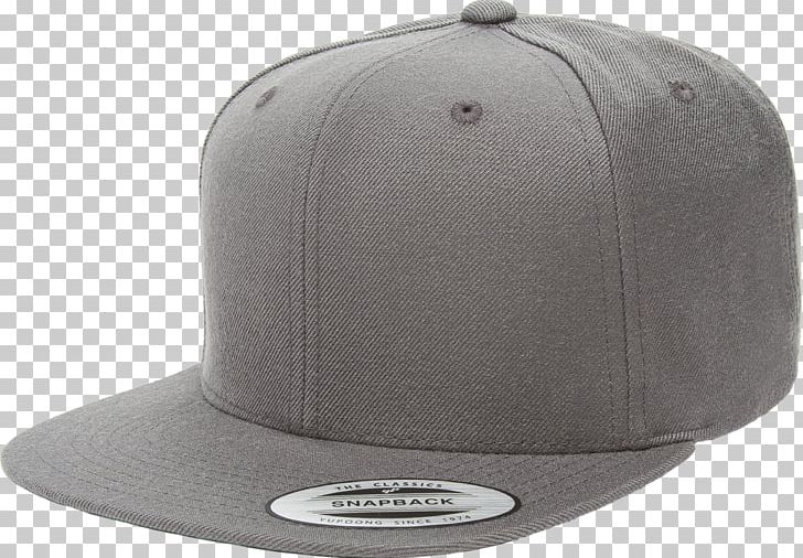Baseball Cap Fullcap Lids Hat PNG, Clipart, Baseball, Baseball Cap, Black, Cap, Chicago Free PNG Download