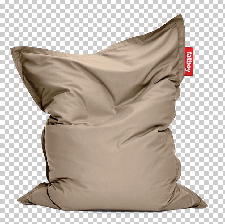 Bean Bag Chairs Tuffet Table PNG, Clipart, Bag, Bean Bag, Bean Bag Chair, Bean Bag Chairs, Beige Free PNG Download