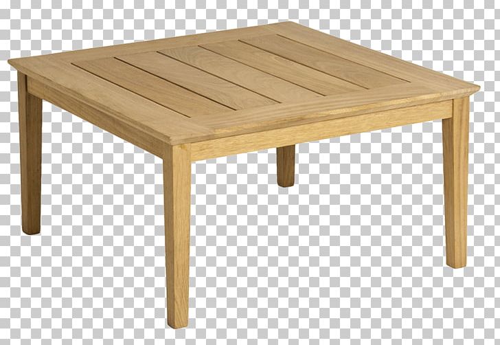 Bedside Tables Dining Room Coffee Tables Garden Furniture PNG, Clipart, Angle, Bedside Tables, Bench, Chair, Coffee Table Free PNG Download
