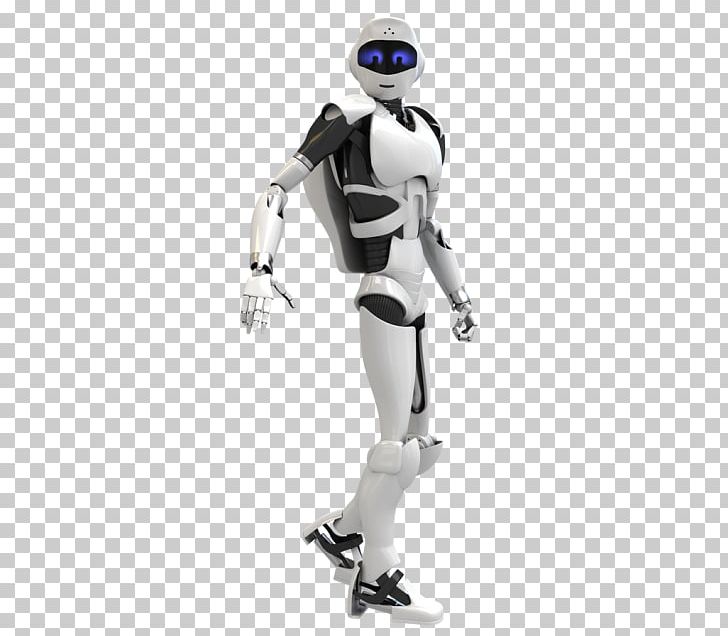 BEST Robotics Industrial Robot Humanoid Robot PNG, Clipart, Action Figure, Alpha, Android, Artificial Intelligence, Careobot Free PNG Download