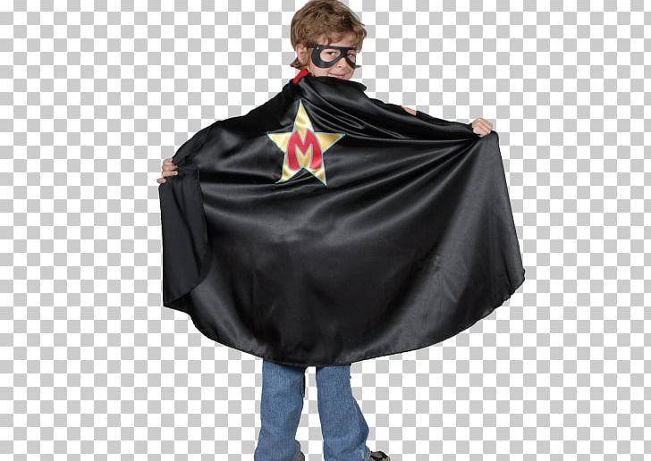 Cape May Cloak PNG, Clipart, Cape, Cape May, Cloak, Costume, Outerwear Free PNG Download