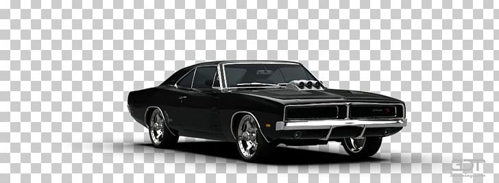 Classic Car Automotive Design Chevrolet Camaro PNG, Clipart, Automotive Design, Automotive Exterior, Brand, Car, Car Charger Free PNG Download