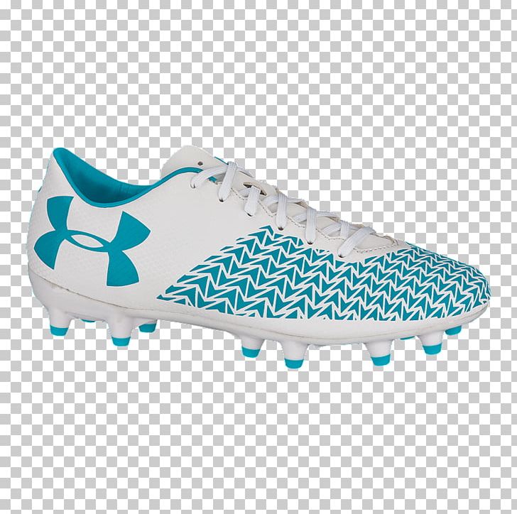 Cleat Football Boot Shoe Under Armour Sneakers PNG, Clipart, Adidas, Aqua, Athletic Shoe, Cleat, Cross Training Shoe Free PNG Download