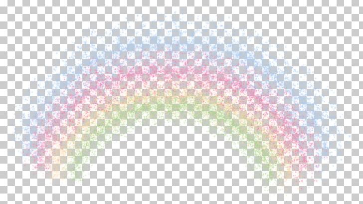 Close-up Line Sky Plc PNG, Clipart, Art, Circle, Closeup, Eye, Line Free PNG Download