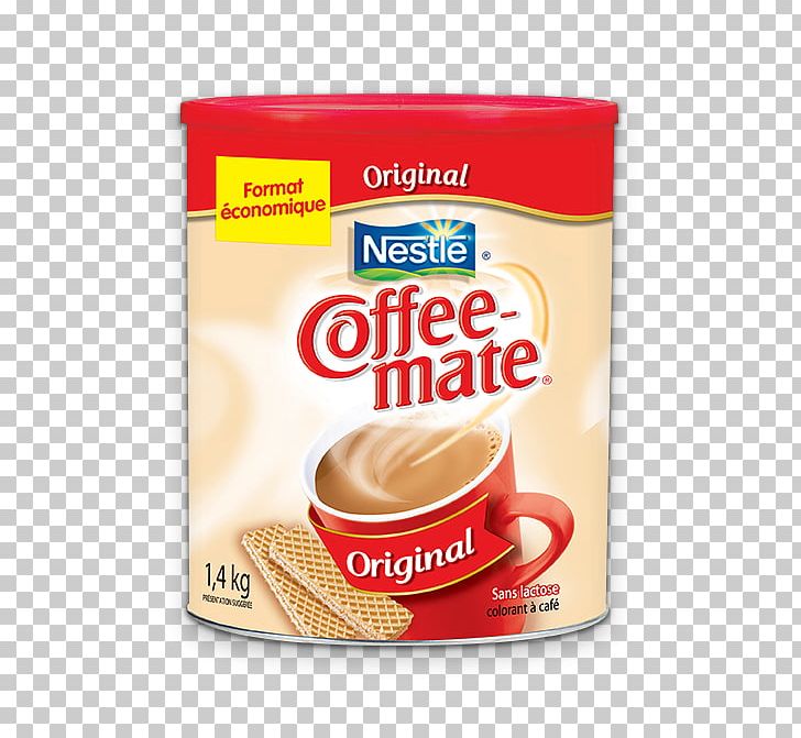 Coffee-Mate Coffee-Mate Hot Chocolate Non-dairy Creamer PNG, Clipart, Cappuccino, Coffee, Coffeemate, Cream, Cup Free PNG Download