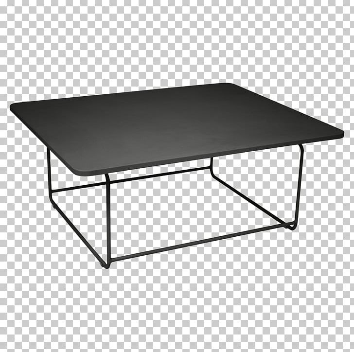 Coffee Tables Fermob SA Ellipse Bench PNG, Clipart, Angle, Bench, Chair, Coffee Table, Coffee Tables Free PNG Download