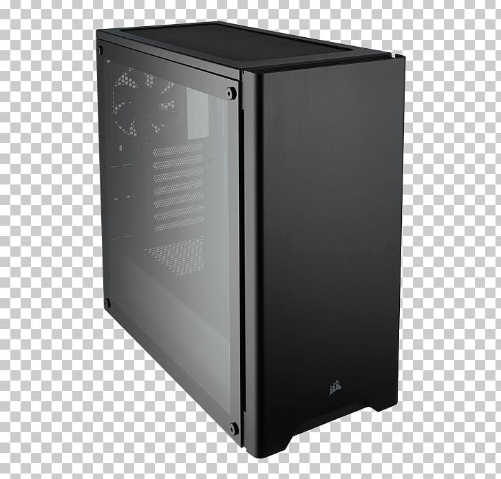 Computer Cases & Housings Power Supply Unit ATX Corsair Components Computer Hardware PNG, Clipart, Atx, Computer, Computer Hardware, Computer Software, Corsair Components Free PNG Download