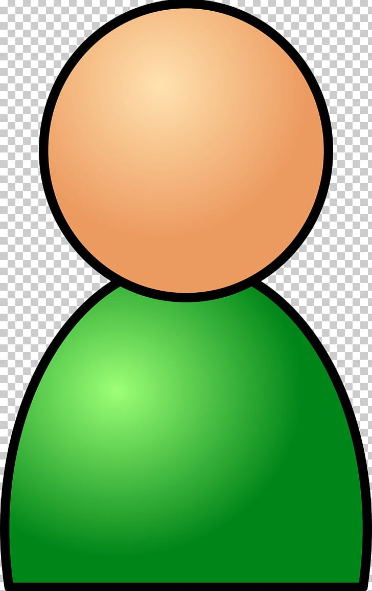 Computer Icons Avatar User PNG, Clipart, Avatar, Circle, Computer, Computer Icons, Download Free PNG Download