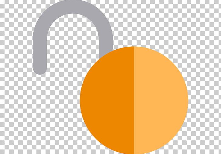 Computer Icons Tool Lock PNG, Clipart, Brand, Circle, Computer Icons, Encapsulated Postscript, Flat Free PNG Download