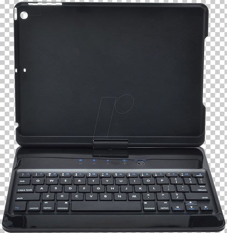 Computer Keyboard Netbook Lenovo ThinkPad 13 Chromebook Apple MacBook Pro Laptop PNG, Clipart, Apple Macbook Pro, Chromebook, Comp, Computer, Computer Keyboard Free PNG Download
