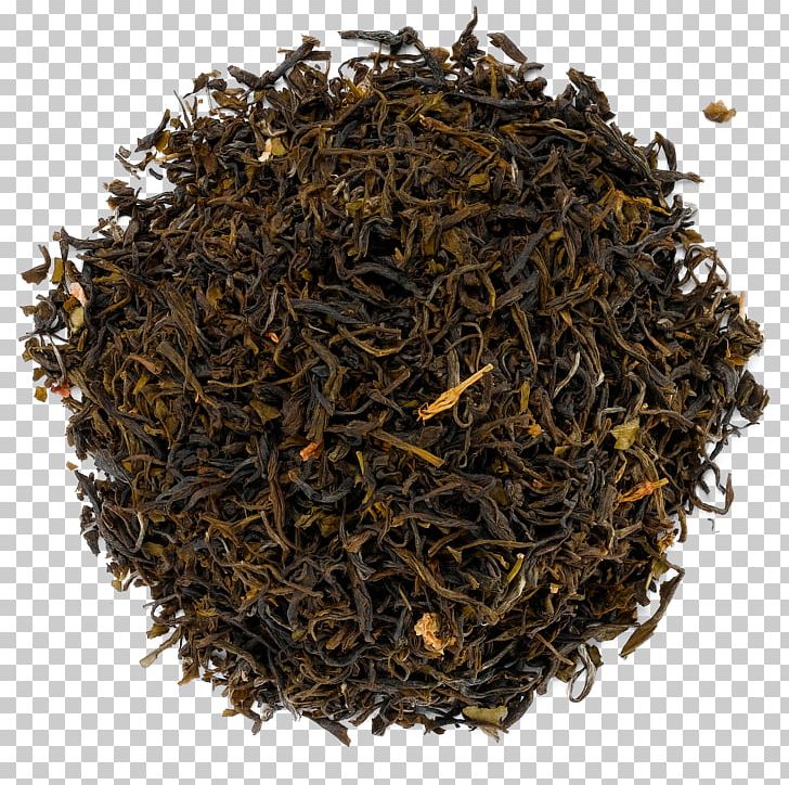 Dianhong Oolong White Tea Nilgiri Tea PNG, Clipart, Ceylon, China, Food Drinks, Green Tea, Infusion Free PNG Download