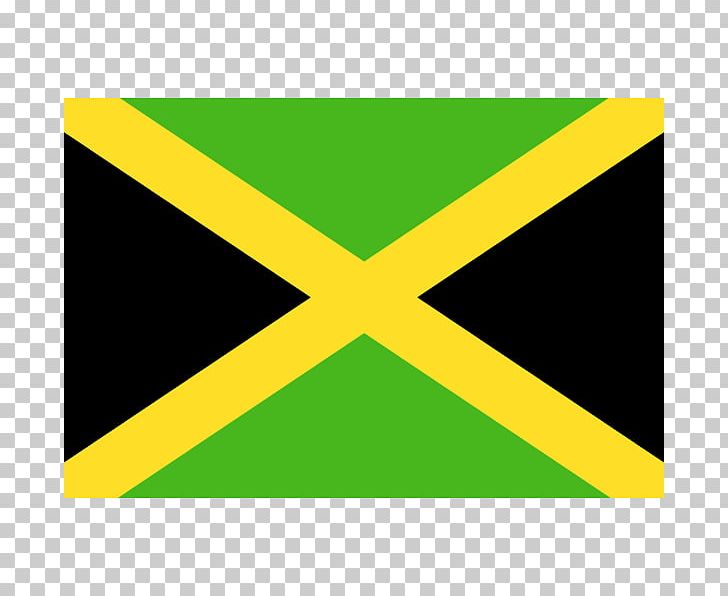 Flag Of Jamaica Fahne Flag Of Costa Rica PNG, Clipart, Angle, Area, Bayrak, Brand, Country Free PNG Download