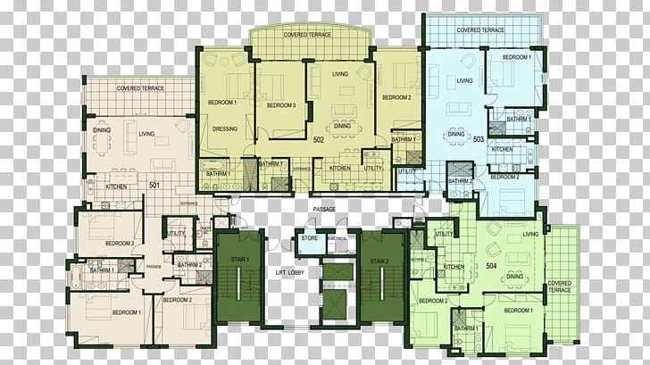 Floor Plan Architecture Facade PNG, Clipart, 4th Floor, Architecture, Area, Art, Building Free PNG Download